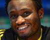 John Obi Mikel Berharap Jose Mourinho Kembali Ke Chelsea