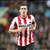 Napoli make Strootman enquiry