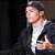 Ronaldo denies Messi rivalry