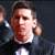 Las parodias y el traje de Leo Messi