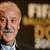 Del Bosque : « Décrocher d’autres succès »