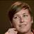 Wambach Wins It