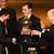 Relive Fifa Ballon d'Or 2012