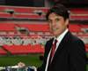 Ashley Williams: It would be 'stupid' to sack Coleman