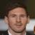 Lionel Messi wins 2012 Fifa Ballon d'Or 
