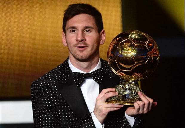 Word on the Tweet: Ashley Cole wants a Spanish passport as Messi love-in continues