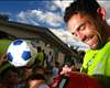 Gomez: Liga MX twists knife in MLS' back