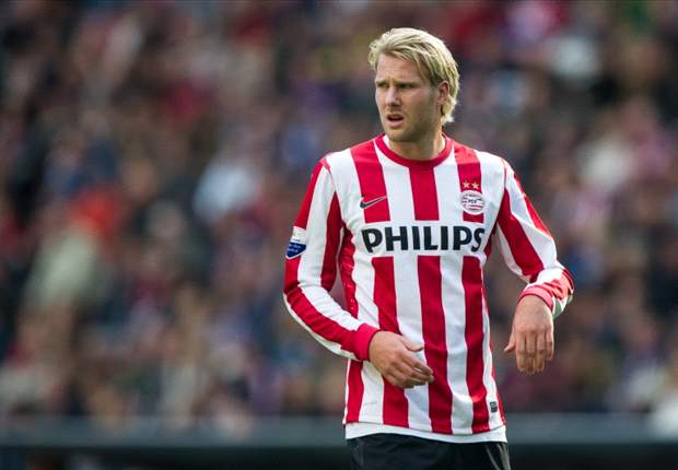 Toivonen set for comeback after injury