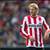 Toivonen gaat strijd tegen PSV aan