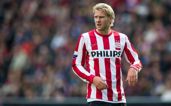 Toivonen set for comeback after injury