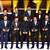 Has FIFPro World XI lost credibility?