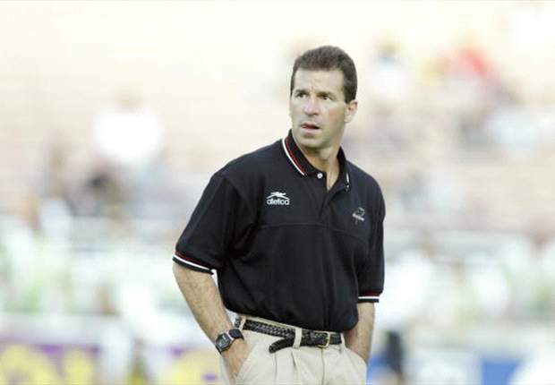 Former Dallas coach, Chicago assistant Jeffries taking helm of PDL side