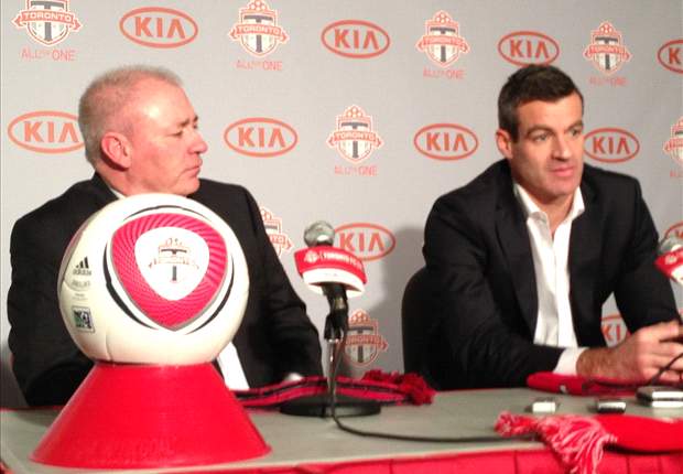 Nelsen set to leave QPR to join Toronto FC as coach on Feb. 1