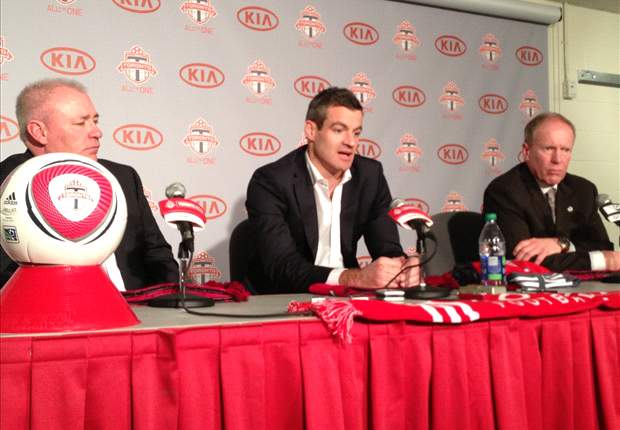 Rudi Schuller: Timing of Nelsen hiring raises many questions