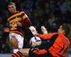 Bradford City-Northampton Town Betting Preview: Expect both sides to find the net at Wembley