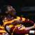 How Capital One Cup usurped the FA Cup