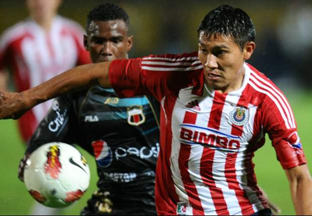 ¿Se equivoca IFFHS? La Liga MX no domina a Chile, Paraguay ni Ecuador