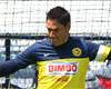Moisés Muñoz, feliz y orgulloso por el campeonato