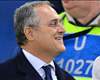 Lotito: "Ora punteremo all'Europa"