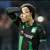 Van Dijk: "Contact met onder andere PSV"