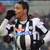 Luis Muriel Bertahan Di Udinese