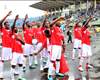 Heartland want Pillars to pay for accomodation and feeding 