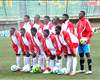 Heartland wants Kano Pillars sanctioned