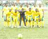 Kano Pillars' Gambo Mohammed and Theophilus Afelokhai to miss Sharks game