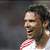 Transferts - Berg vers la Grèce ?