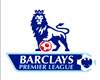 Breves de la Premier League: 24 de mayo