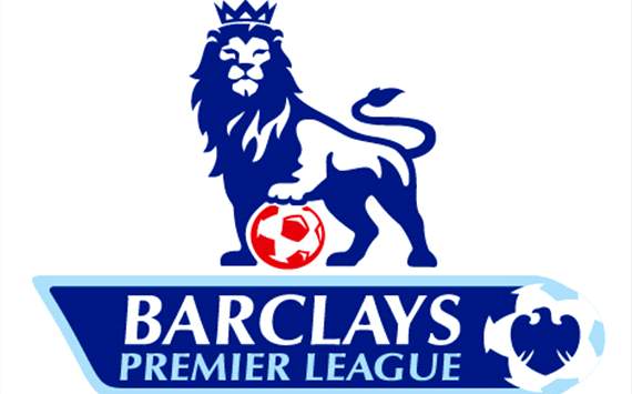 Breves de la Premier League: Noticias del 20 de enero