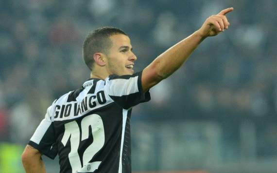 Coupe d’Italie - La Juve et le Milan dos à dos (MT)