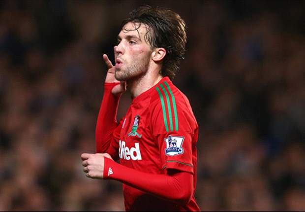 Premier League Treble: Backing goals galore at Villa, Everton and Fulham