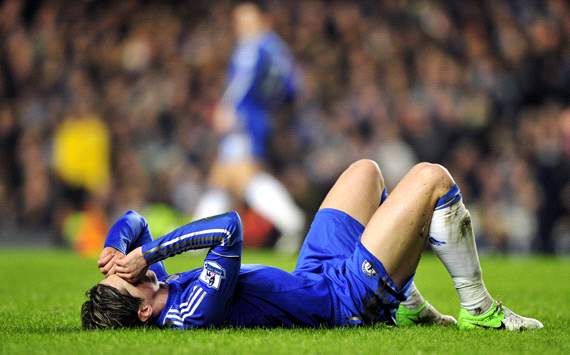 http://u.goal.com/245300/245372hp2.jpg