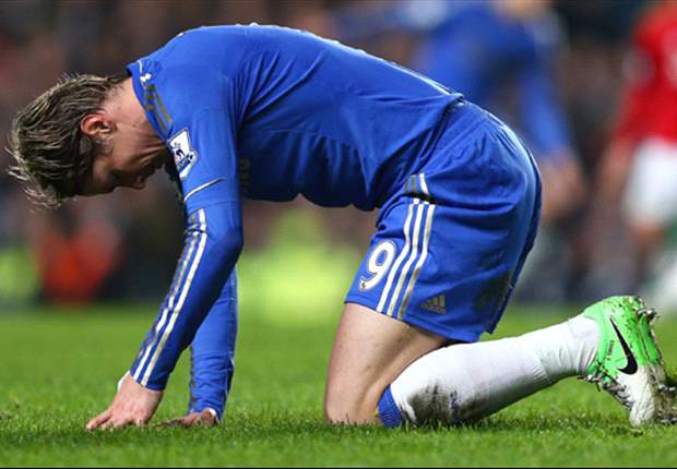 Torres must regret Chelsea move, claims Liverpool captain Gerrard