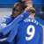 Demba Ba Ingin Berduet Dengan Torres