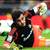 Las parodias e Iker Casillas