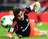 REAL MADRID | Iker Casillas cumple 32