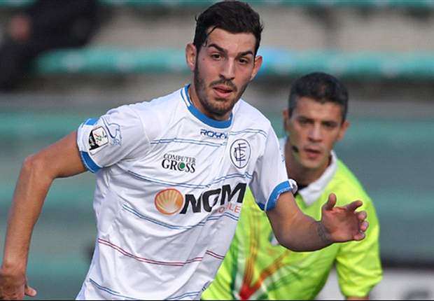 It's not just Saponara - Five Serie B starlets ready to follow AC Milan's new man into Serie A