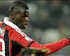 Niang Utamakan Milan Ketimbang Gol