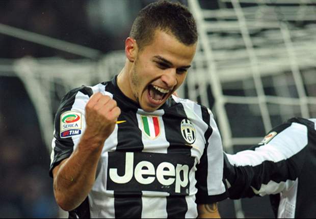 Degli infortuni in casa Juve e dei successi dell'Udinese non ci fidiamo. Da provare il Goal!