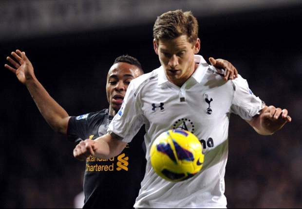 Vertonghen insists Tottenham can grab third place in Premier League