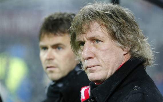 Verbeek: "Mensen zijn snel beledigd"