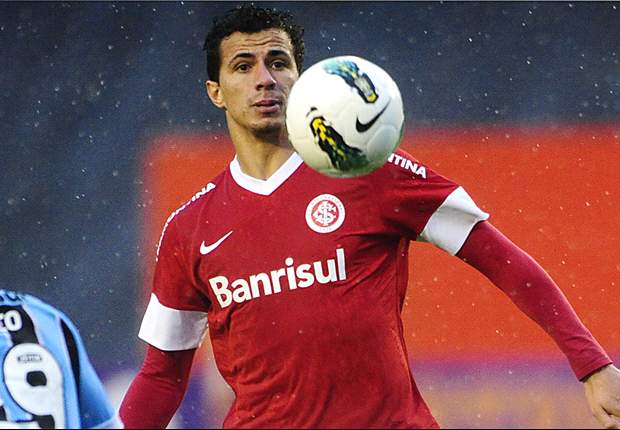 Tottenham fail in last-ditch Damiao bid
