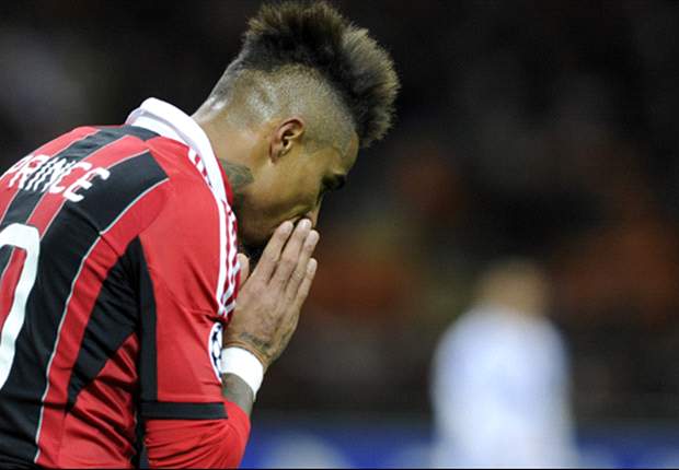 Analisi - Il Milan ha bisogno del 'tesoretto' per la rifondazione, perchè temporeggiare sulle cessioni di Abate e Boateng?