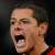 Atletico Madrid target Chicharito