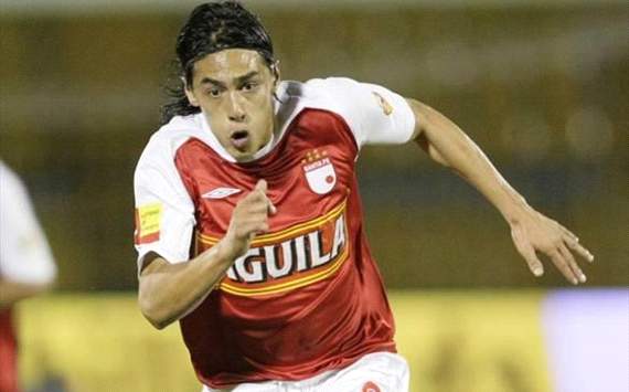 Suárez y Cárdenas nuevos cardenales