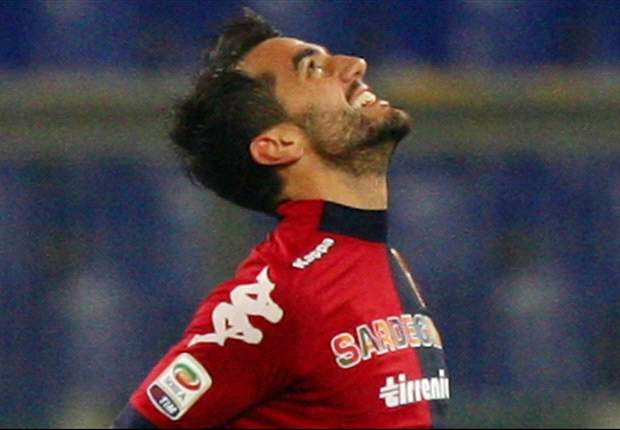 Sau azzanna la Lupa e rende a Zeman l'onore della armi: "La nostra una grande gara, il boemo fa giocare un ottimo calcio"