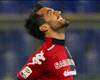 Cagliari, il Foggia fa causa per Sau