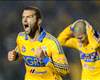 Previa Liga MX: Tigres - Monterrey